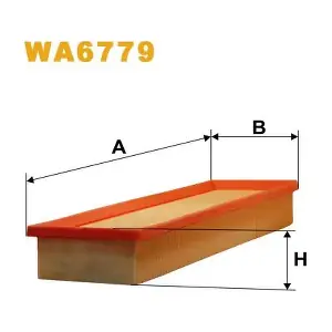 WIXWA6779 PEMEBLA