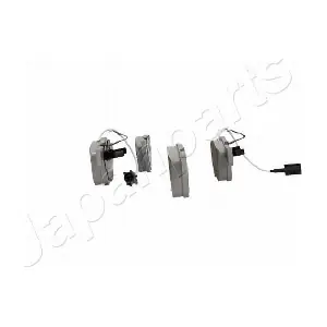 JAPPA-0003AF PEMEBLA