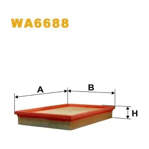 WIXWA6688 PEMEBLA