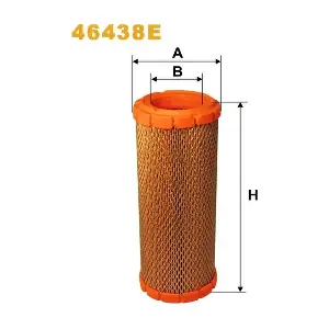 WIX46438E PEMEBLA