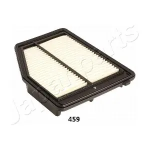 JAPFA-459S PEMEBLA