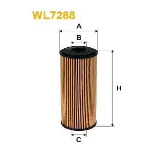 WIXWL7288 PEMEBLA