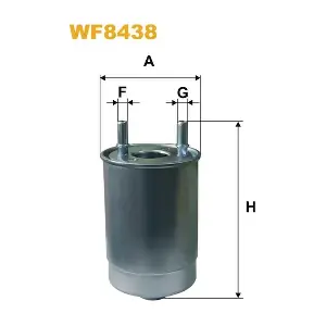 WIXWF8438 PEMEBLA