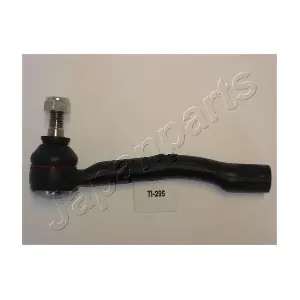 JAPTI-265L PEMEBLA