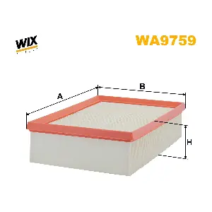 WIXWA9759 PEMEBLA