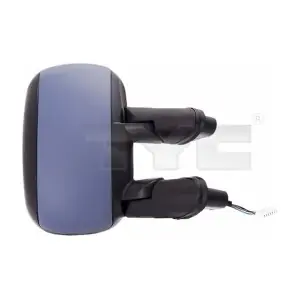 TYC309-0059 PEMEBLA