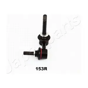 JAPSI-153R PEMEBLA