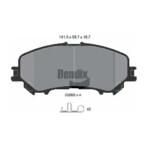 BNXBPD1485 PEMEBLA