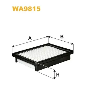 WIXWA9815 PEMEBLA