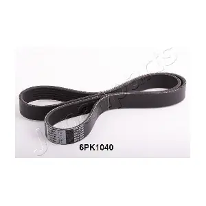 JAPDV-6PK1040 PEMEBLA