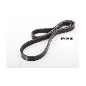 JAPDV-4PK0835 PEMEBLA