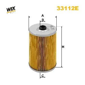WIX33112E PEMEBLA