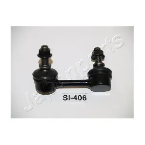 JAPSI-405L PEMEBLA