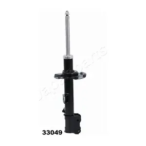 JAPMM-33049 PEMEBLA