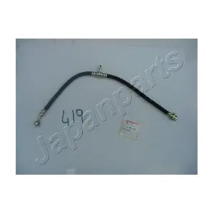 JAPTF-419 PEMEBLA