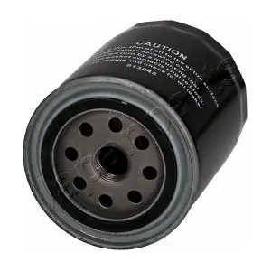 JAPFO-204S PEMEBLA