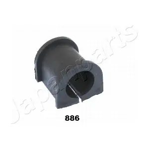 JAPRU-886 PEMEBLA