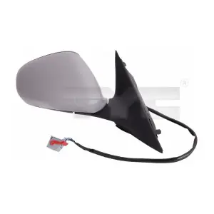 TYC301-0032 PEMEBLA