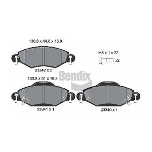 BNXBPD1245 PEMEBLA