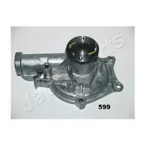 JAPPQ-599 PEMEBLA