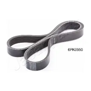 JAPDV-6PK0950 PEMEBLA