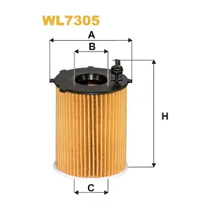 WIXWL7305 PEMEBLA