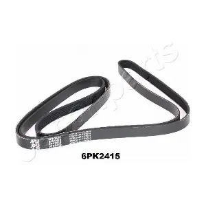 JAPDV-6PK2415 PEMEBLA