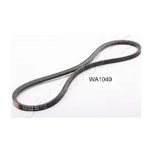 JAPDT-WA1040 PEMEBLA