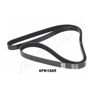 JAPDV-6PK1885 PEMEBLA