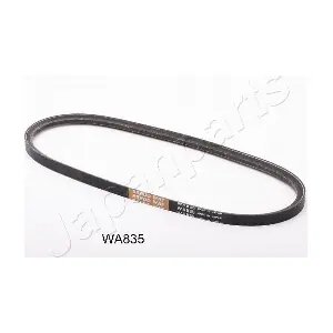 JAPDT-WA835 PEMEBLA
