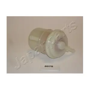 JAPFC-807S PEMEBLA