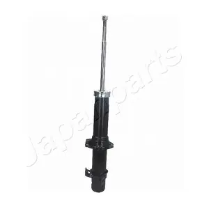 JAPMM-40012 PEMEBLA