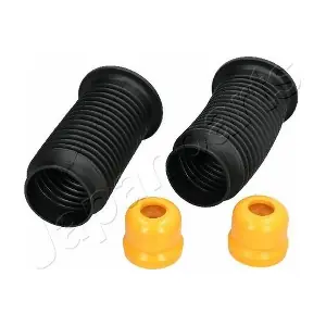 JAPKTP-0400 PEMEBLA