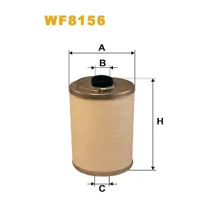 WIXWF8156 PEMEBLA