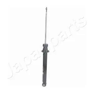 JAPMM-00245 PEMEBLA