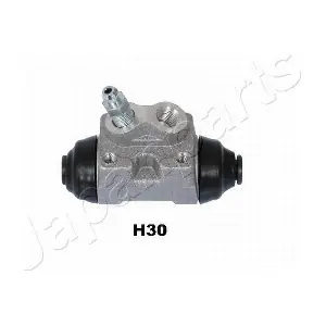JAPCS-H30 PEMEBLA
