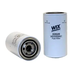 WIX33528 PEMEBLA