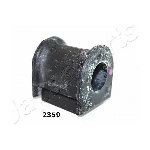 JAPRU-2359 PEMEBLA
