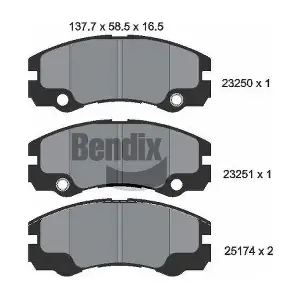 BNXBPD1953 PEMEBLA