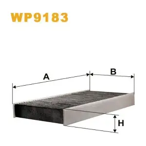 WIXWP9183 PEMEBLA