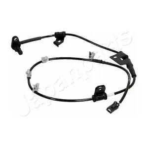 JAPABS-H80 PEMEBLA