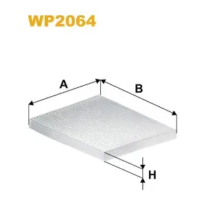 WIXWP2064 PEMEBLA