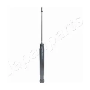 JAPMM-00635 PEMEBLA