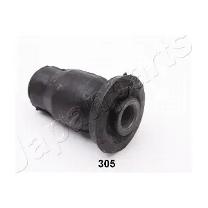 JAPRU-305 PEMEBLA