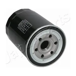 JAPFO-219S PEMEBLA