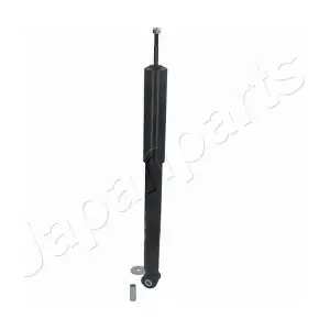 JAPMM-40030 PEMEBLA