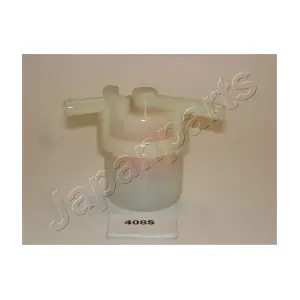JAPFC-408S PEMEBLA