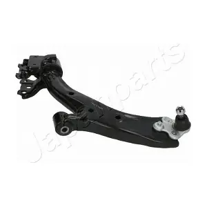 JAPBS-438L PEMEBLA