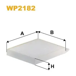 WIXWP2182 PEMEBLA