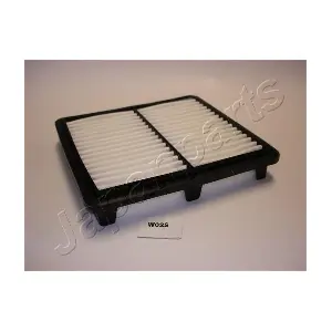 JAPFA-W02S PEMEBLA